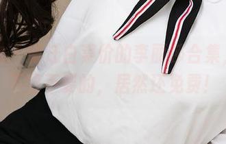 爱尤物 – 搬迁白菜价的李丽莎合集，火得不要不要的，居然还免费！
