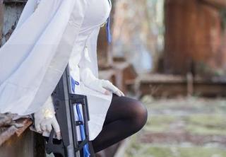爱老师phd带你体验浴缸派对，赶紧下载全套吧！