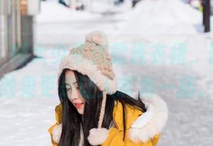 爱蜜社 – 娜大少爷这款连衣裙，网盘里的效果更是让人嘴角一扬。