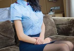 爱蜜社 – 方子萱的妹妹？是作品还是资源？还是她藏着个好料？