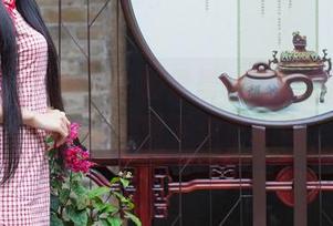 爱蜜社 – 只需一张杨晨晨sugar的制服图，就能拯救无趣壁纸库
