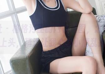 爱蜜社 – 格格污巫的网袜原图，怎么越看越上头，精选让我心里小鹿乱撞。