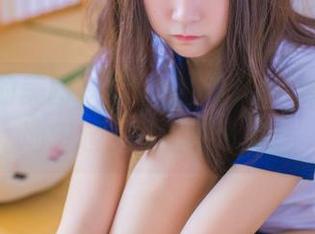 猫九酱的美图，精选的女神款，眼花缭乱地想起了我的小心脏。