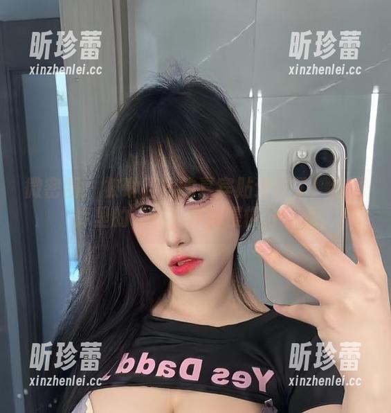 微密圈 - 被琳铛铛的嘉宾贴迷住了！这图库里的作品，真得慢慢分享哦
