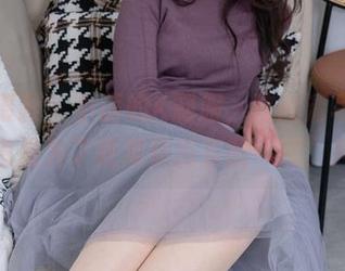 甜予摄影 – 小语的K制服，这高清写真集难道是为了收集你所有的“哇”声？