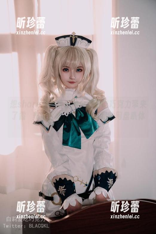 想share生活快乐的白莉爱吃巧克力带来了霞沢美游合集，快点加入我的网盘趴体！