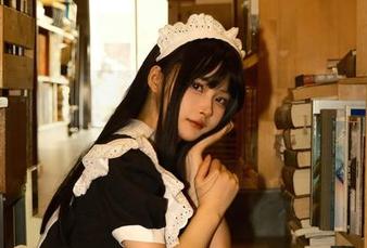 等不及了！白莉爱吃巧克力的明日香，快来抢免费合集，冲鸭！