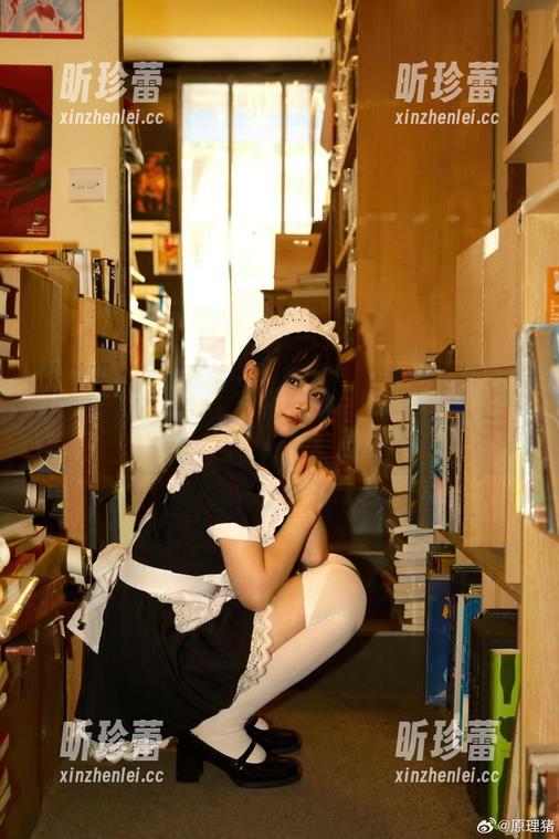 等不及了！白莉爱吃巧克力的明日香，快来抢免费合集，冲鸭！