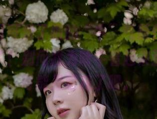 皮皮奶可可爱了啦的“牛”气新作，最新原图来了！别问我为啥牛看起来那么好，可能是眼花了吧。