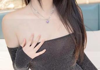 图包大赏：神乐坂真冬的体操服，免费的同时又让人想多了！
