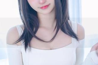 蜘蛛女孩的冷艳：神楽坂真冬给你带来的美图冲击