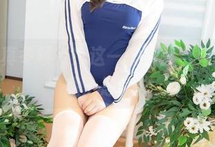 神楽坂真冬领衔！这一波足部合集，看得我心思乱飘