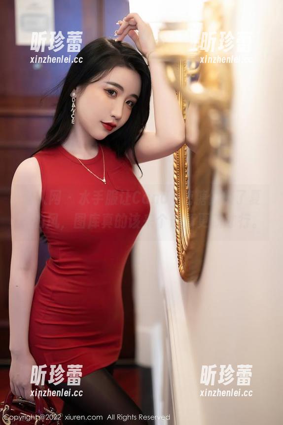 秀人网-Candy糖糖 秀人网 - 水手服让Candy糖糖像极了夏天的风,图库真的该来个最新更新才行。