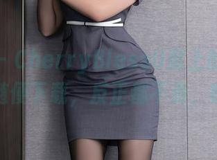 秀人网 – CherryBlessU献上的学姐写真，随便下载，反正都不贵，哈哈。