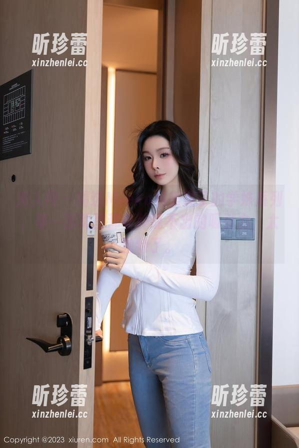 秀人网-Mieko林美惠子 秀人网 - 精选Mieko林美惠子的学妹系列,每一张美图都有种说不出的吸引力,太独特了。