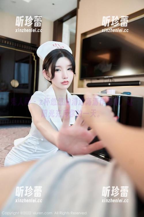 秀人网-z杯悠悠 秀人网 - z杯悠悠的海边高清作品集,让阳光充斥你的一天。