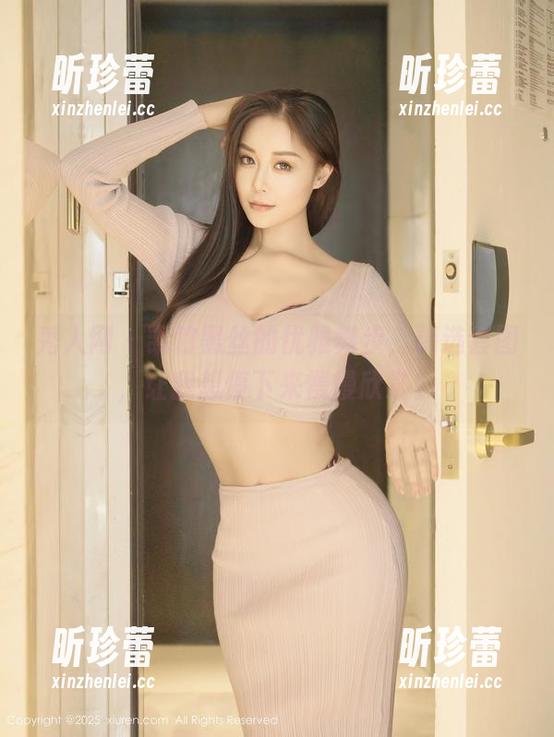 秀人网 - 凯竹黑丝的优雅舞步，精选套图，让我想停下来慢慢欣赏。