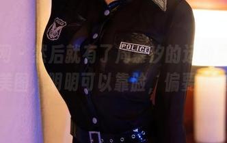 秀人网 – 然后就有了周慕汐的运动照，真正的美图，明明可以靠脸，偏要拼实力！