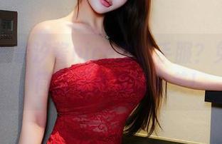 秀人网 – 奈汐酱nice的水手服？免费资源，简直符合我的审美！