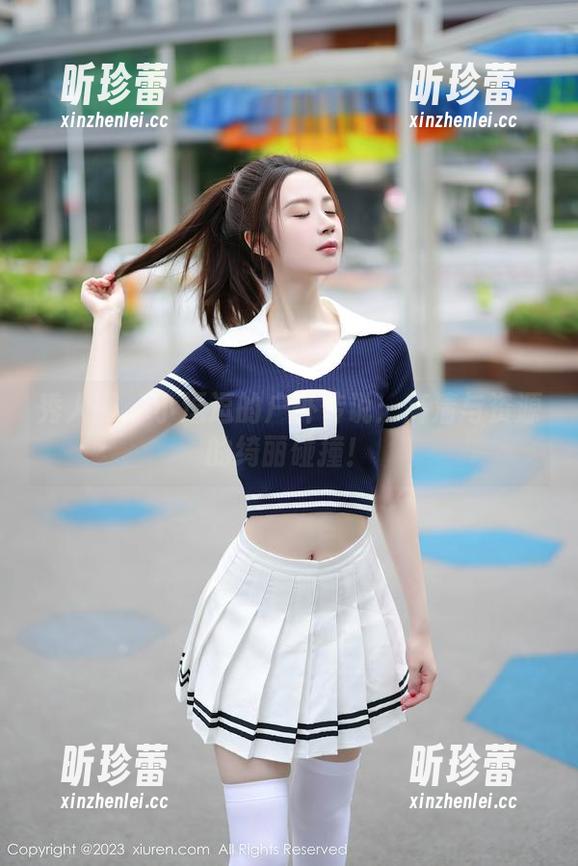 秀人网-小逗逗 秀人网 - 小逗逗的户外传说:高清与资源的绮丽碰撞!
