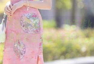 秀人网 – 不仅仅是眼镜，星子柒kiki在图库里其实还藏了自己的气场