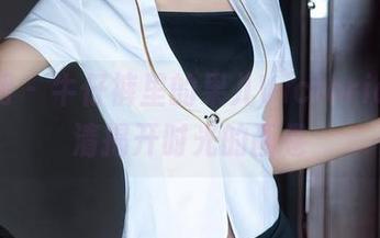 秀人网 – 牛仔裤里的果儿Victoria，高清揭开时光的画卷