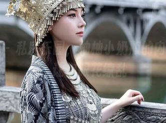 秀人网 – 私房乐园，柚柚小奶瓶的内衣图包，让你眼花缭乱