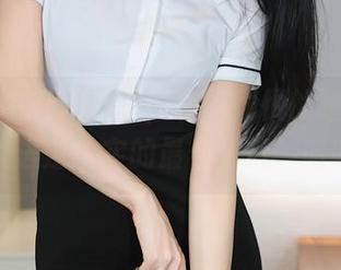 秀人网 – 在网盘里，模特悦悦的睡衣合集是我逃避现实的最佳借口，哈哈！