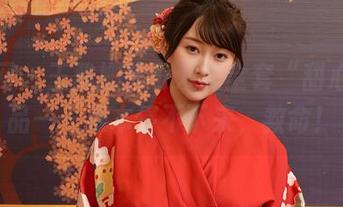 秀人网 – 王雅姗超可爱的全套“甜心”作品——根本停不下来，救命！