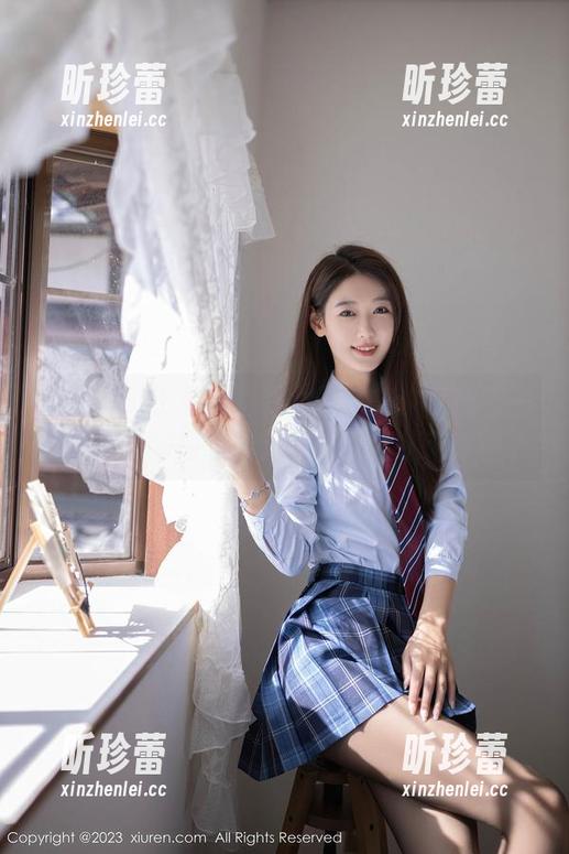 秀人网-王雅姗是我 秀人网 - 王雅姗是我女孩合集:可能每一张都是一封情书—只是收件人从未读懂。