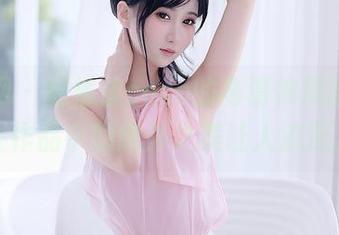 秀人网 – 赵惟依coco的高清体操服，这些作品中的意外之美让人流连。