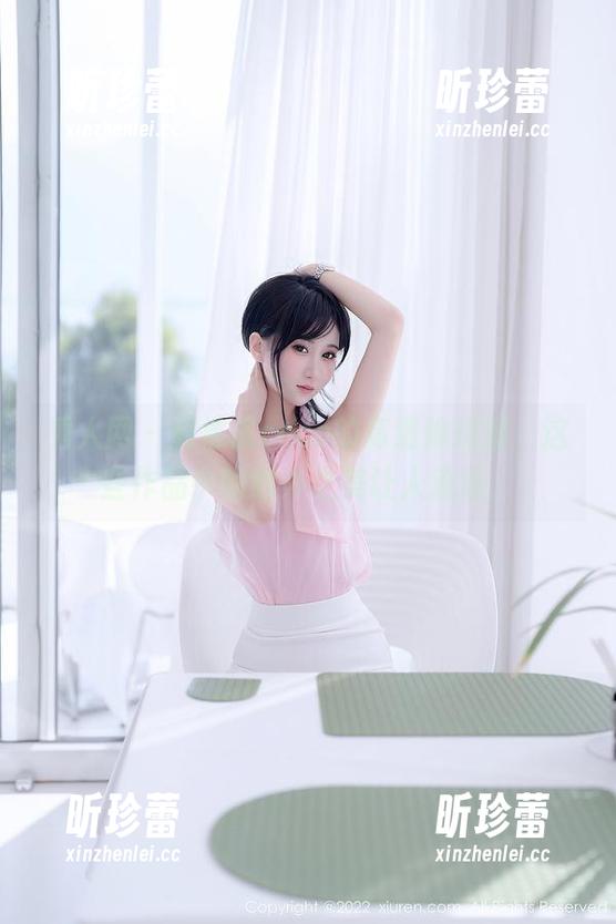 秀人网-赵惟依coco 秀人网 - 赵惟依coco的高清体操服,这些作品中的意外之美让人流连。