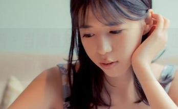秀人网 – 当陈雅漫VICKY穿上护士服，作品满分，资源Extra！
