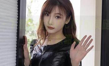 秀人网 – 下载陈雅漫VICKY的美腿写真，让你大跌眼镜