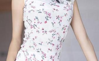 秀人网 – 原图质感，龙泽美曦的护士造型显得很“职业”，可我脑子里却一直浮现一些别的画面…咳咳。
