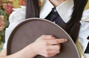 稚乖画册 – 夜夜教室大图集：记忆的角落总是那么特别