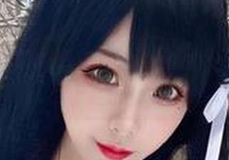 章鱼小童谣的泳衣戏法，在线携带高清快乐