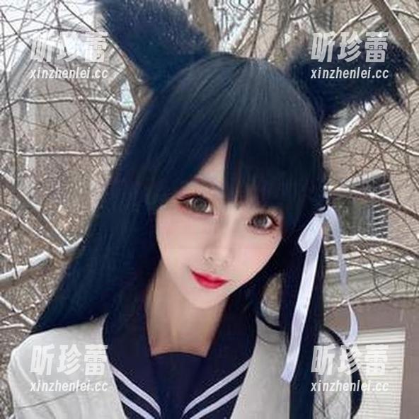 章鱼小童谣的泳衣戏法，在线携带高清快乐