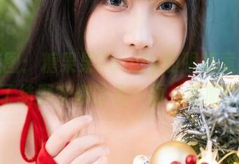 精选美图：糖果果Candy的眼睛竟然瞥见了结野安娜的另一面，哈哈！