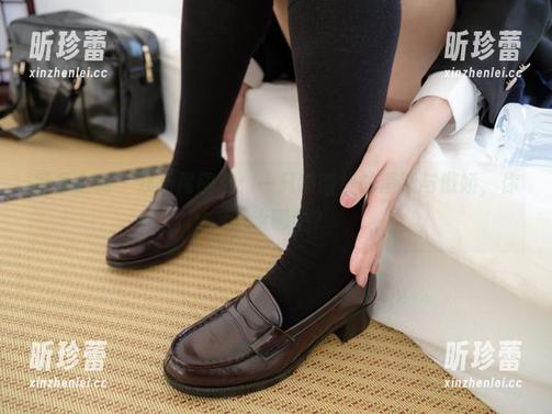 紧急企划-一只喵喵梓 紧急企划 - 双马尾图包:一只喵喵梓的清新与傲娇,你pick哪个?