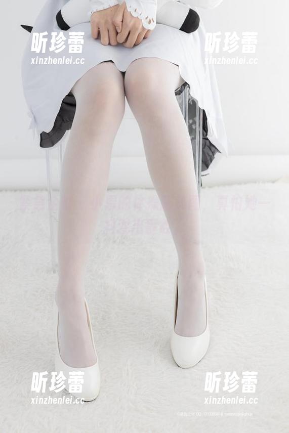 紧急企划-小恩 紧急企划 - 小恩的体操服美图,真怕她一抖就出事故。