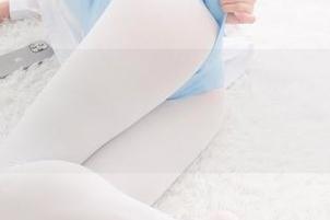 紧急企划 – 小恩的双马尾照片，开放给你，免费不如大方妥帖