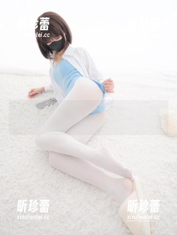紧急企划 - 小恩的双马尾照片，开放给你，免费不如大方妥帖
