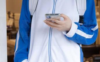 紧急企划 – 高清分享：林书辞的白衬衫三百种穿法，你能想象吗？