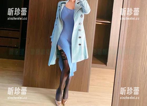 微密圈 - 散图能有多乱？来看这波紫色哒豚豚的资源吧！