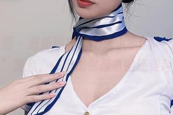 微密圈 – 最新图集，纪念小小v的“吃我一鞭”舞台，一定比你想象的还要精彩！