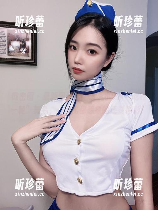纪念小小v 微密圈 - 最新图集,纪念小小v的“吃我一鞭”舞台,一定比你想象的还要精彩!