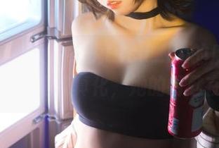 下载全集，大片纸悦Etsu_ko的魔法少女风！阿良河基维真化，她的钥匙在哪里？