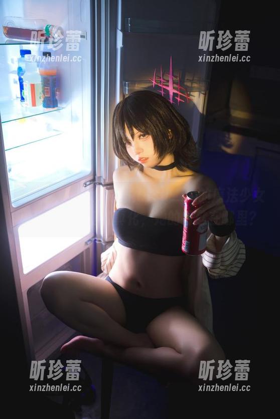 下载全集，大片纸悦Etsu_ko的魔法少女风！阿良河基维真化，她的钥匙在哪里？