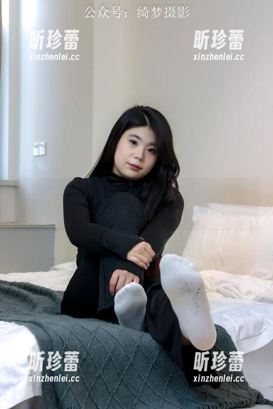 绮梦摄影 - 章章的泳装图集，分享完实现脱单会不会更容易？